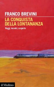 , Pagine sparse: politica, arte, viaggi e molto altro questo mese in librearia