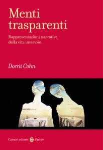 Menti trasparenti