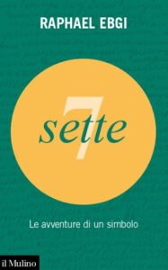 , Pagine sparse: politica, arte, viaggi e molto altro questo mese in librearia