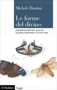 , Pagine sparse: politica, arte, viaggi e molto altro questo mese in librearia