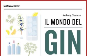 Gin, cucina giapponese e zuppe: le novità del 2024 di Slow Food Editore