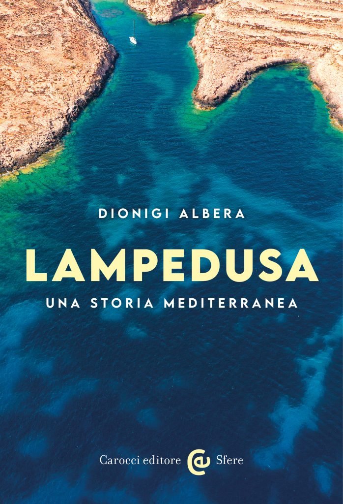 Le novità editoriali di marzo 2025, Le novità editoriali di marzo 2025 per conoscere e comprendere il mondo di oggi, di ieri e di domani