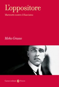 , Conosco un libro&#8230; le novità editoriali di Febbraio 2024