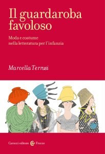 novità editoriali, Scienza, letteratura, storia, moda. Le novità editoriali di Aprile