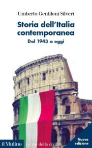 , Pagine sparse: politica, arte, viaggi e molto altro questo mese in librearia