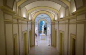 Rimske Terme: il primo resort termale Adults Only in Slovenia Rimske Terme