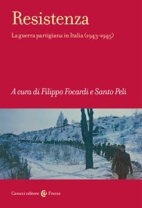 novità editoriali, Scienza, letteratura, storia, moda. Le novità editoriali di Aprile