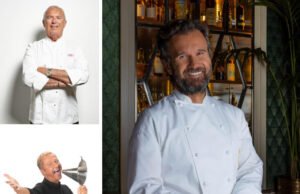 Da Ferrara a Comacchio “senza fretta”: il doppio compleanno Unesco ispira sei itinerari e cene stellate Festina Lente