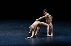 Museo Bagatti Valsecchi presenta la quarta edizione del cartellone “Stasera al Museo. Le vie dell’amicizia” Stasera al Museo. Le vie dell'amicizia