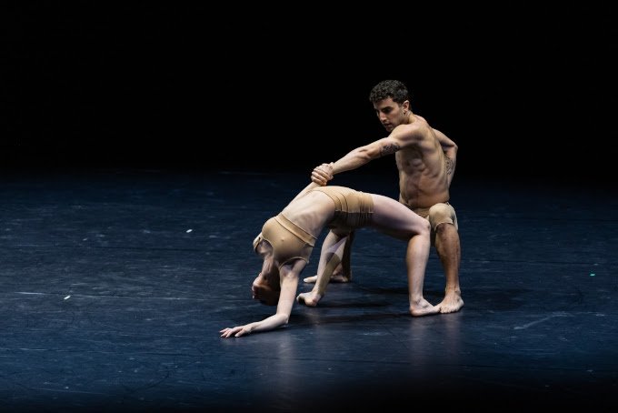 Stasera al Museo. Le vie dell'amicizia