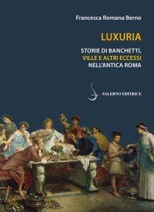 novità editoriali, Scienza, letteratura, storia, moda. Le novità editoriali di Aprile