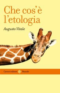 novità editoriali, Scienza, letteratura, storia, moda. Le novità editoriali di Aprile