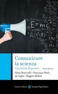 novità editoriali, Scienza, letteratura, storia, moda. Le novità editoriali di Aprile