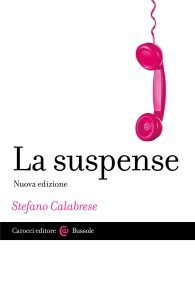 novità editoriali, Scienza, letteratura, storia, moda. Le novità editoriali di Aprile