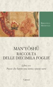 novità editoriali, Scienza, letteratura, storia, moda. Le novità editoriali di Aprile
