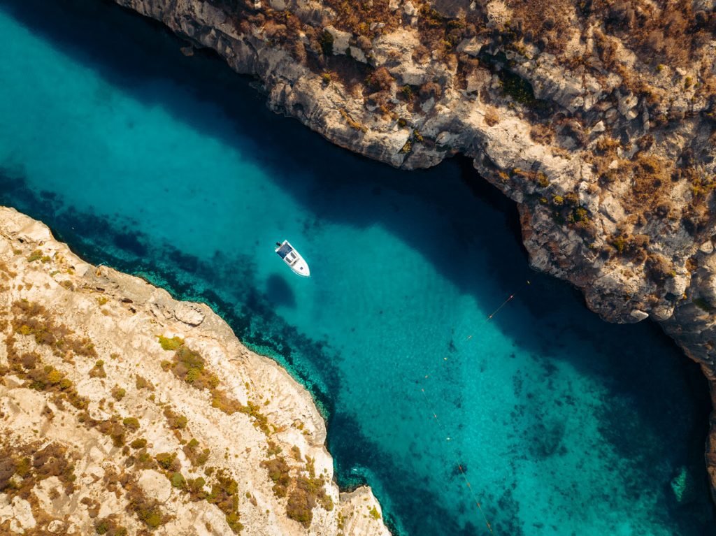 Malta