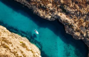 Rurale o chic? Qual è il tuo stile per goderti il primo caldo? Malta