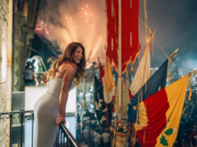 Malta e Gozo: vicine, sorprendenti e amate da chi torna. L’arcipelago che invita a esplorare l’inesplorato Malta