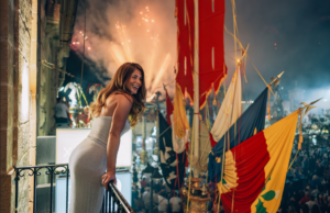 Malta e Gozo: vicine, sorprendenti e amate da chi torna. L’arcipelago che invita a esplorare l’inesplorato Malta