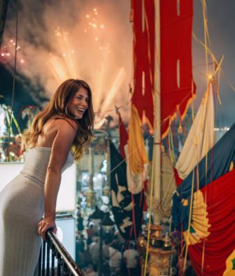 Malta e Gozo: vicine, sorprendenti e amate da chi torna. L’arcipelago che invita a esplorare l’inesplorato Malta