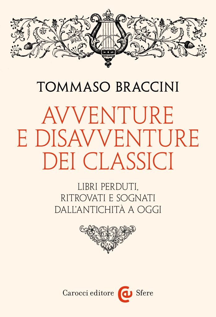 Le novità editoriali di marzo 2025, Le novità editoriali di marzo 2025 per conoscere e comprendere il mondo di oggi, di ieri e di domani