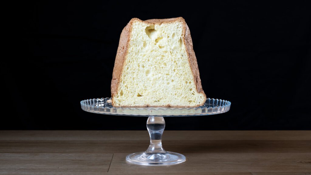 Stefano Guizzetti - Pasticceria Ciacco - Parma