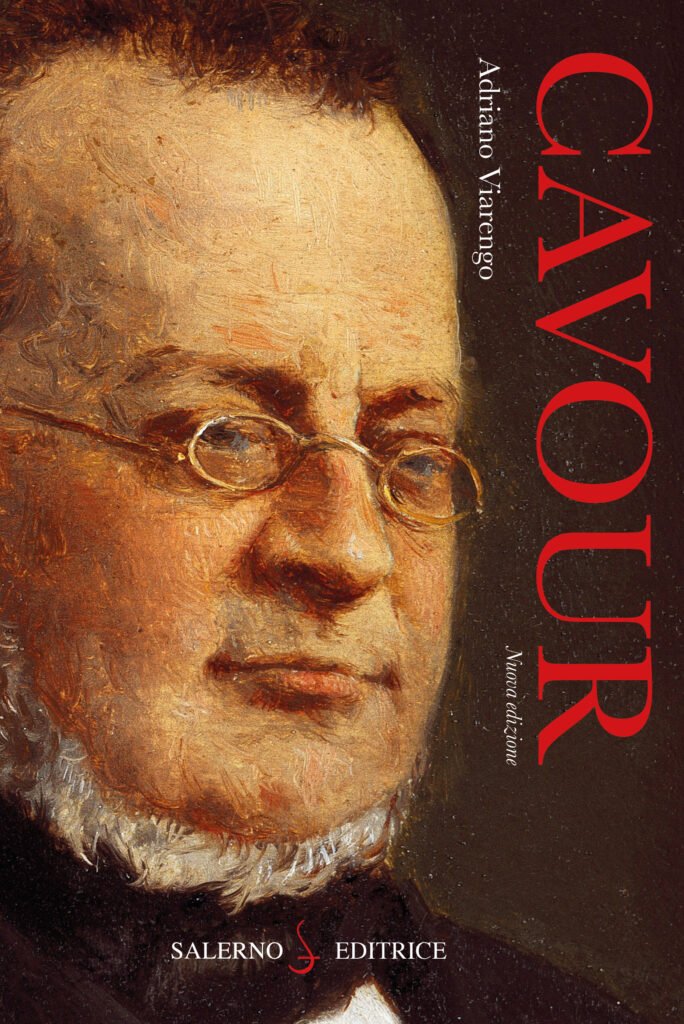 Cavour