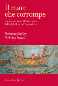 , Conosco un libro&#8230; le novità editoriali di Febbraio 2024