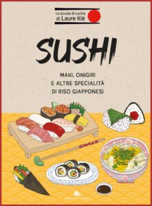 , Gin, cucina giapponese e zuppe: le novità del 2024 di Slow Food Editore