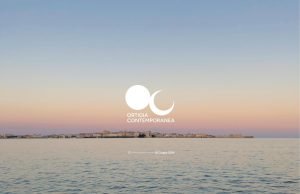 Ortigia Contemporanea. Il primo festival internazionale d’arte contemporanea in Sicilia