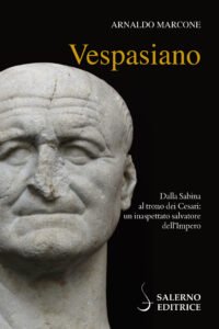 , Conosco un libro&#8230; le novità editoriali di Febbraio 2024