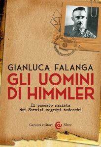, Pagine sparse, le novità editoriali di giugno 2024