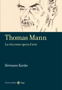 Thomas Mann
