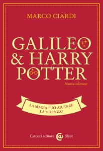 , Pagine sparse, le novità editoriali di giugno 2024