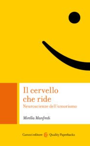 Il cervello che ride