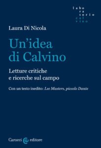 , Conosco un libro&#8230; le novità editoriali di Febbraio 2024
