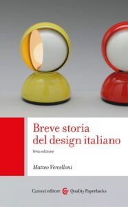, Conosco un libro&#8230; le novità editoriali di Febbraio 2024