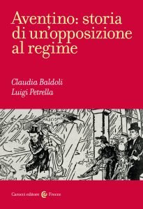 , Pagine sparse, le novità editoriali di giugno 2024