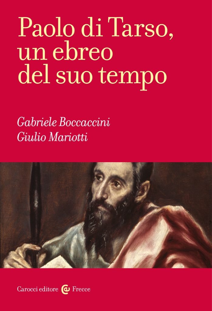 Le novità editoriali di marzo 2025, Le novità editoriali di marzo 2025 per conoscere e comprendere il mondo di oggi, di ieri e di domani