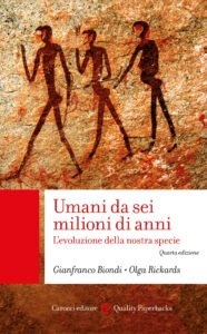 , Conosco un libro&#8230; le novità editoriali di Febbraio 2024