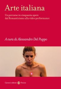 , Pagine sparse, le novità editoriali di giugno 2024