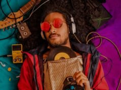 La frequenza che divide il mondo della musica: 432 Hz contro 440 Hz