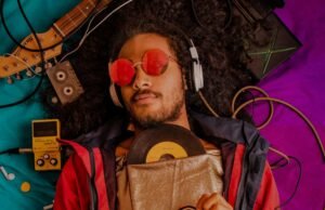 La frequenza che divide il mondo della musica: 432 Hz contro 440 Hz