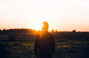 #Le 10 albe più belle del mondo