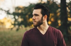 #Principi attivi nei cosmetici maschili: cosa non deve mancare nel necessaire di un uomo