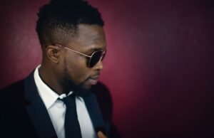 #Come sopravvivere con stile all’estate: look maschili anti-caldo