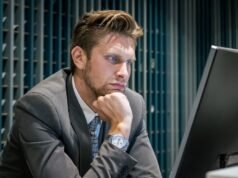 Aaa cercasi “Time Manager” disperatamente, nel mondo più di 8 lavoratori su 10 non riescono a gestire il tempo efficacemente