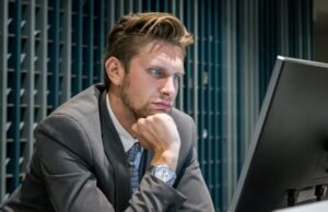 Equilibrio tra vita professionale e privato al centro delle priorità dei lavoratori post-pandemici