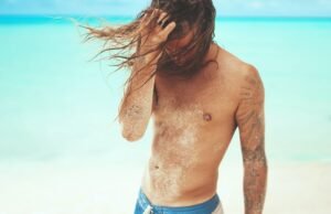 #I 6 grooming look visti a Sanremo che saranno i protagonisti del 2022