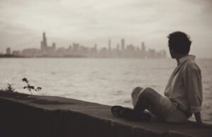 #Single italiani: quasi un terzo si sente frainteso e mal rappresentato da mass media e brand